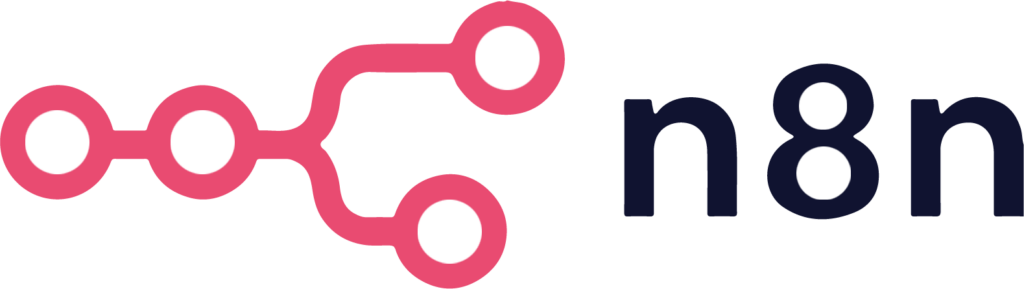 OE logo